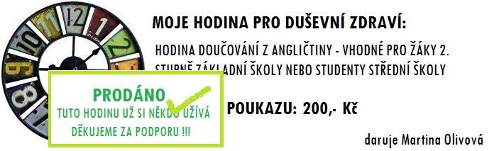 01_poukazka-anglictina_sold 01_poukazka-anglictina_sold