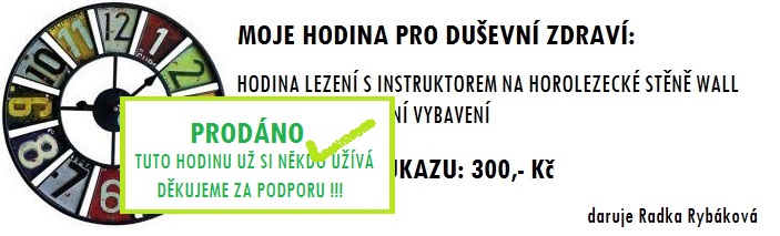 04_poukazka-lezeni1-sold 04_poukazka-lezeni1-sold