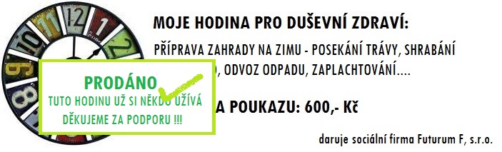 08_poukazka-zimni-zahrada-sold 08_poukazka-zimni-zahrada-sold