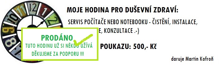 10_poukazka-servis-it_sold 10_poukazka-servis-it_sold