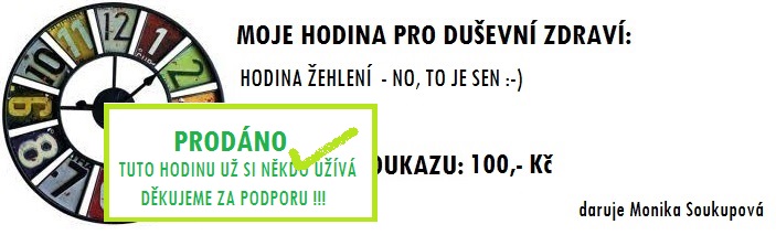 12_poukazka-zehleni_sold 12_poukazka-zehleni_sold