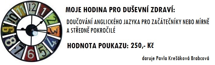 13_anglictina-2 13_anglictina-2