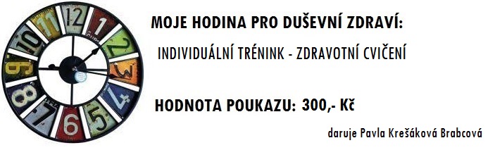 14_zdravotni-cviceni 14_zdravotni-cviceni