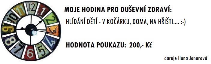 15_hlidani-deti 15_hlidani-deti