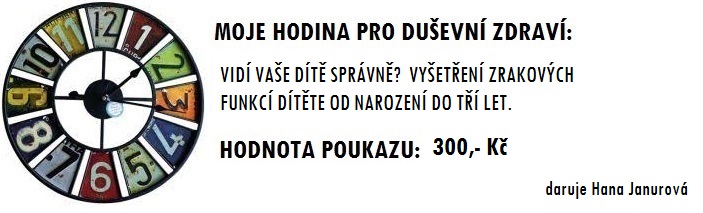 16_vysetreni-zraku 16_vysetreni-zraku