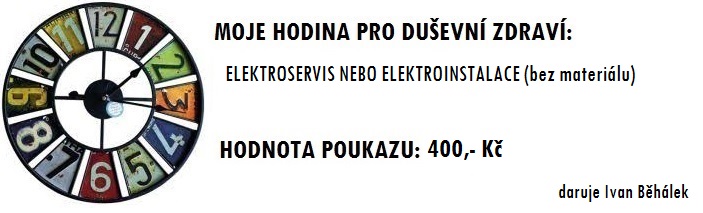18_elektrika 18_elektrika