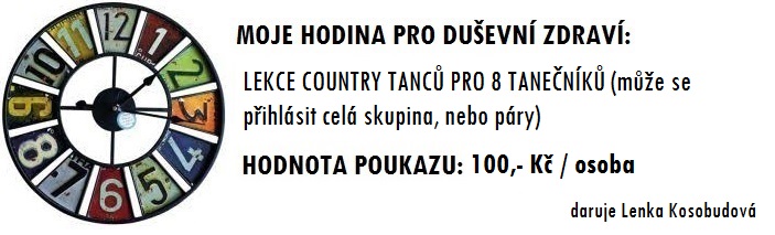 19_country 19_country