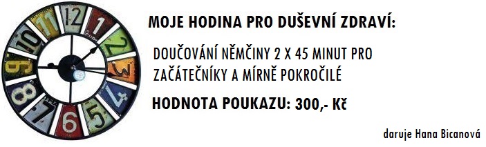 20_nemcina 20_nemcina