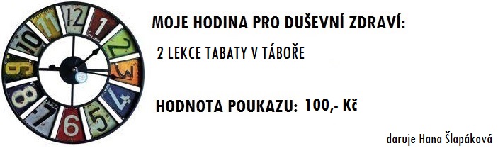 21_tabata 21_tabata