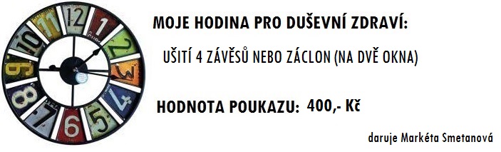 22_usiti-zaclon 22_usiti-zaclon