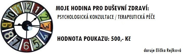 23_psychologie-terapie 23_psychologie-terapie