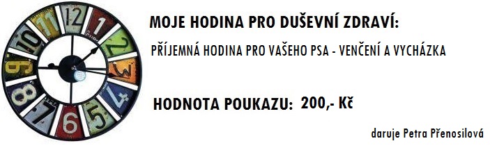 25_venceni-pejska 25_venceni-pejska