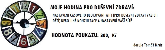 26_nastaveni-site 26_nastaveni-site
