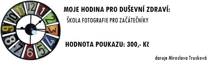 27_skola-fotografie 27_skola-fotografie
