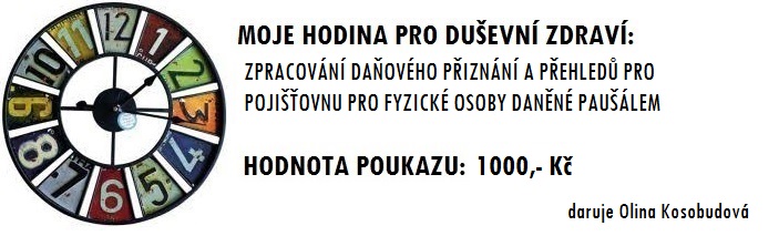 29_ucetnictvi 29_ucetnictvi