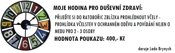 31-vcely 31-vcely
