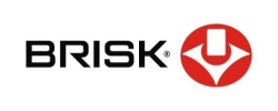Brisk-logo-big Brisk-logo-big