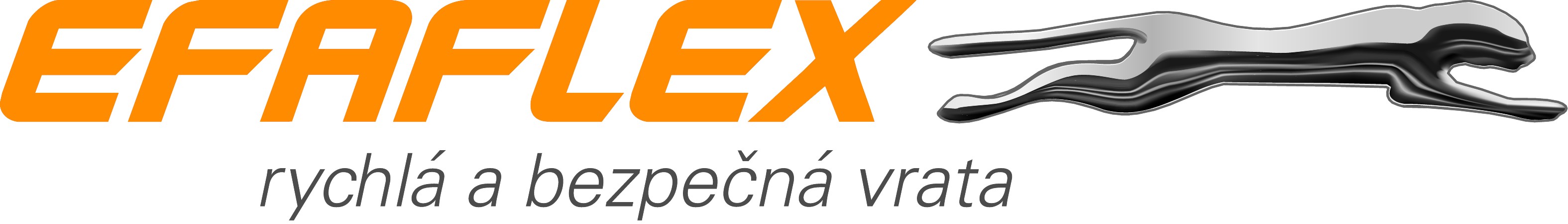 Efaflex_logo_tschechisch_4c