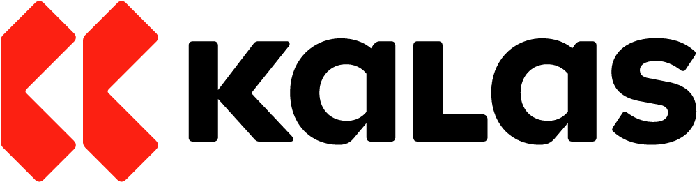Kalas-horizontal-color
