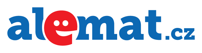 Logo-alemat-cz-transparent