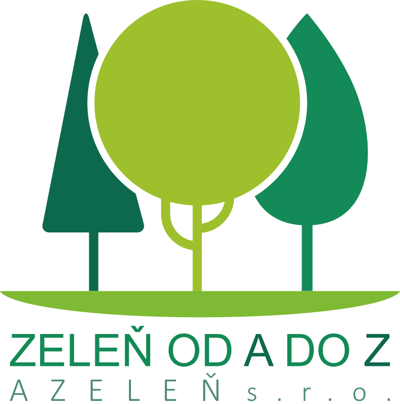 Logo-azelen Logo-azelen