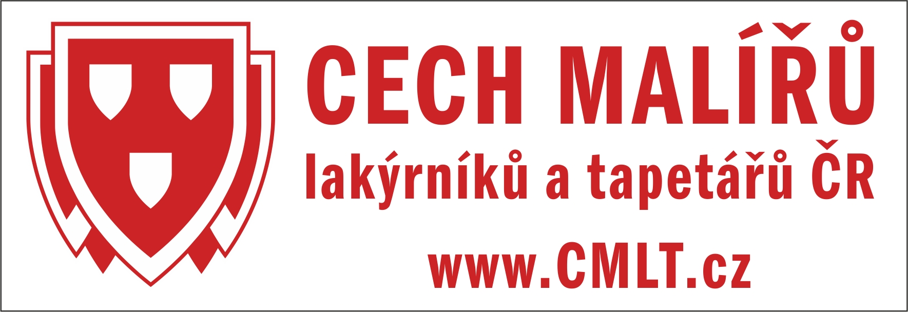 Logo-cech-uprava-2023