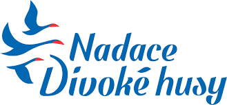 Logo-husy-nove Logo-husy-nove
