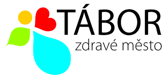 Logo-zdrave-mesto