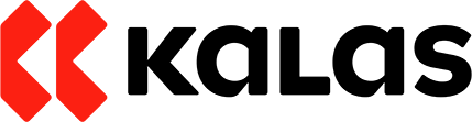 Logo_kalas Logo_kalas