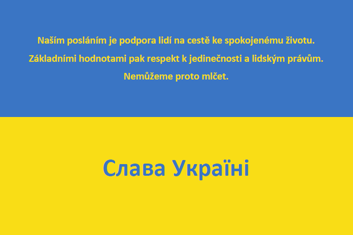 Ua Ua