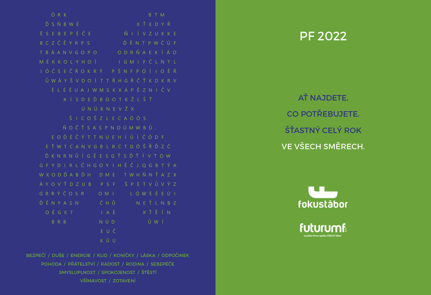 Pf-2022-fokus-tabor