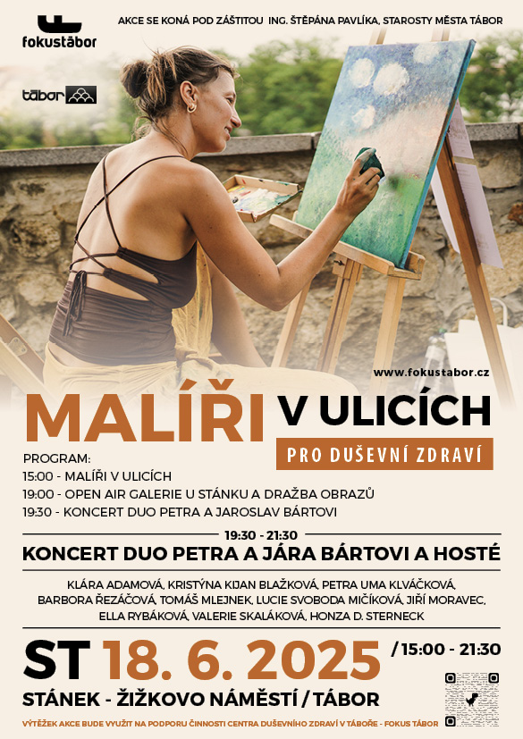 Poster-maliri-v-ulicich_2025_a3