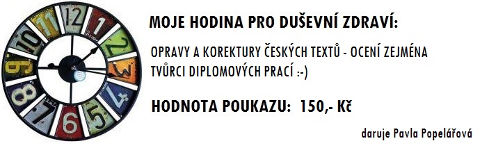 Poukazka-korektury-textu Poukazka-korektury-textu