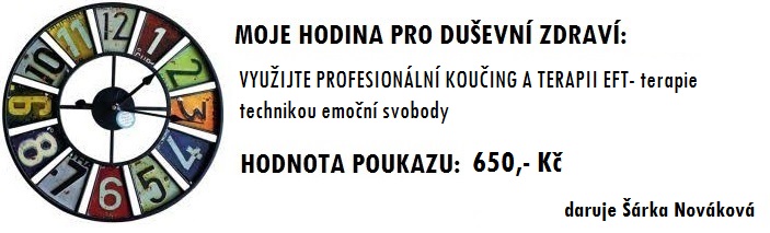 Poukazka-koucing-eft Poukazka-koucing-eft
