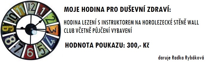 Poukazka-lezeni1 Poukazka-lezeni1
