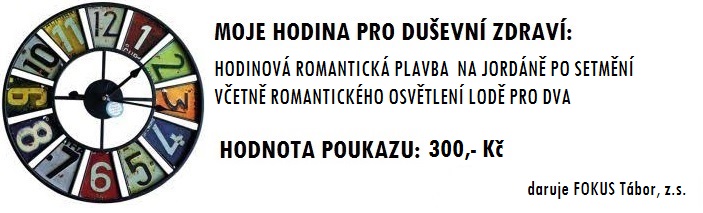 Poukazka-nocni-plavba Poukazka-nocni-plavba