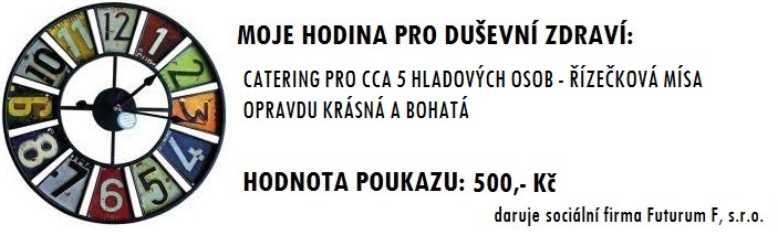 Poukazka-rizeckova-misa Poukazka-rizeckova-misa