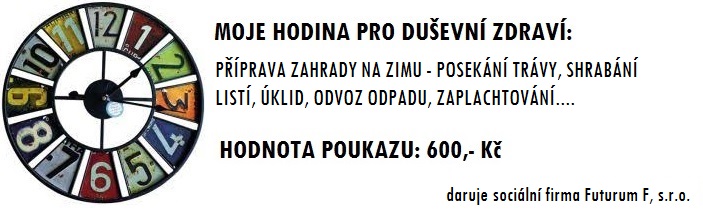 Poukazka-zimni-zahrada Poukazka-zimni-zahrada