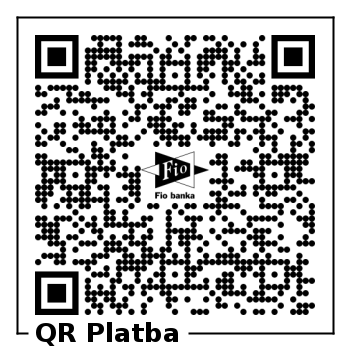 Qrplatba_na_ucet_2800831661