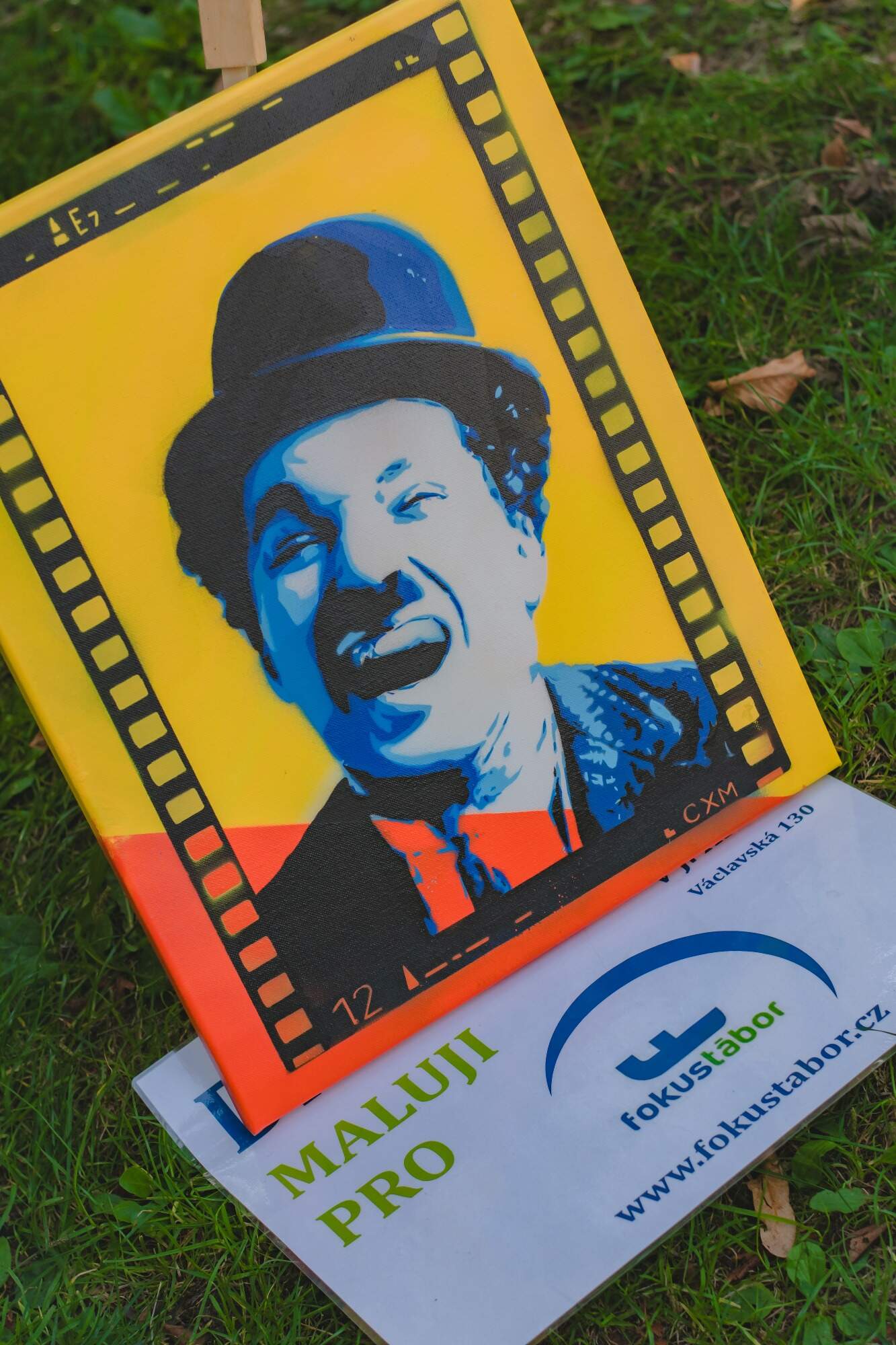 03_chaplin4