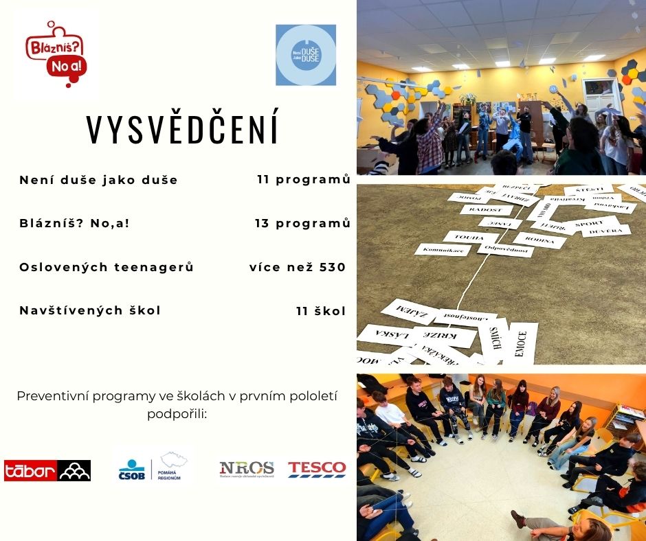 Bily-apastelovy-jednoducha-kolaz-post-na-facebook Bily-apastelovy-jednoducha-kolaz-post-na-facebook