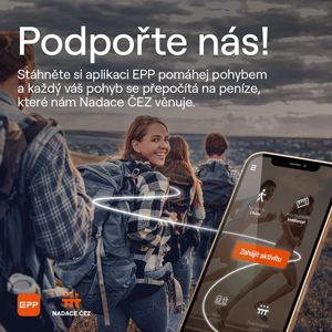 Cez_epp_turisti_nadacecez_banner_300x300