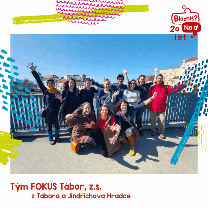 Fokus-tajh_2 Fokus-tajh_2