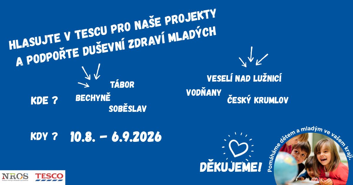 Kopie-navrhu-hlasujte-v-tescu-pro-nase-a-podporte-dusevni-zdravi-mladych Kopie-navrhu-hlasujte-v-tescu-pro-nase-a-podporte-dusevni-zdravi-mladych