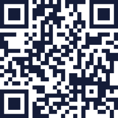 Obrazy-s-dusi-qr-kod Obrazy-s-dusi-qr-kod