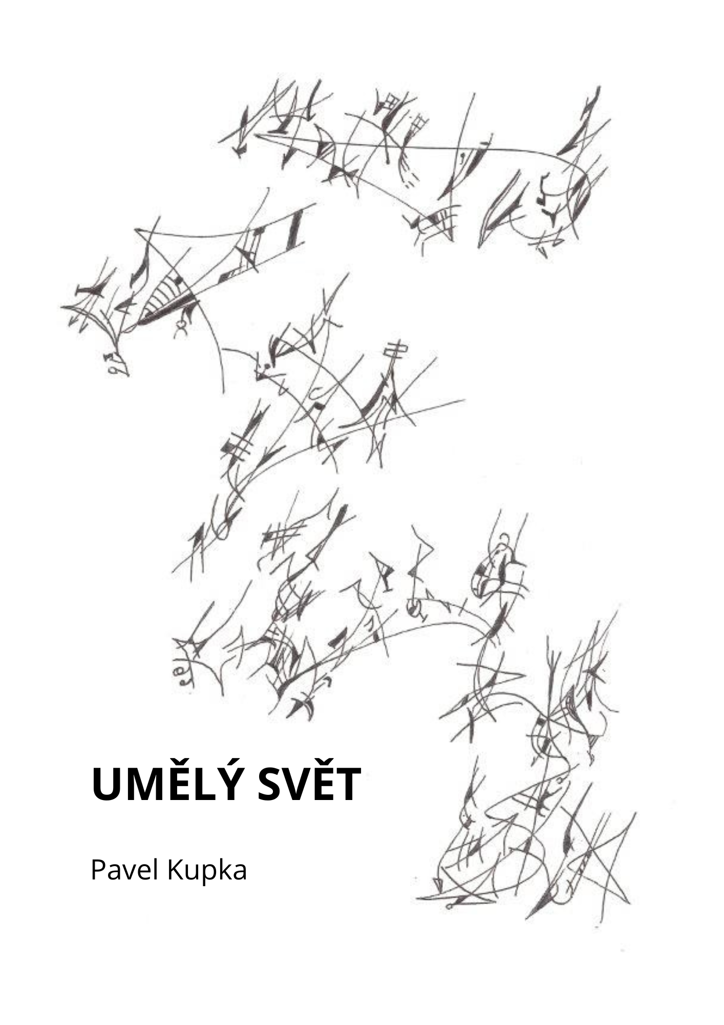 Umely-svet
