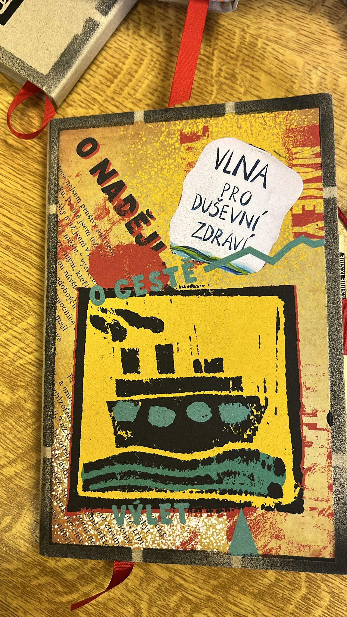 Whatsapp-image-2025-10-16-at-12-11-47-1 Whatsapp-image-2025-10-16-at-12-11-47-1