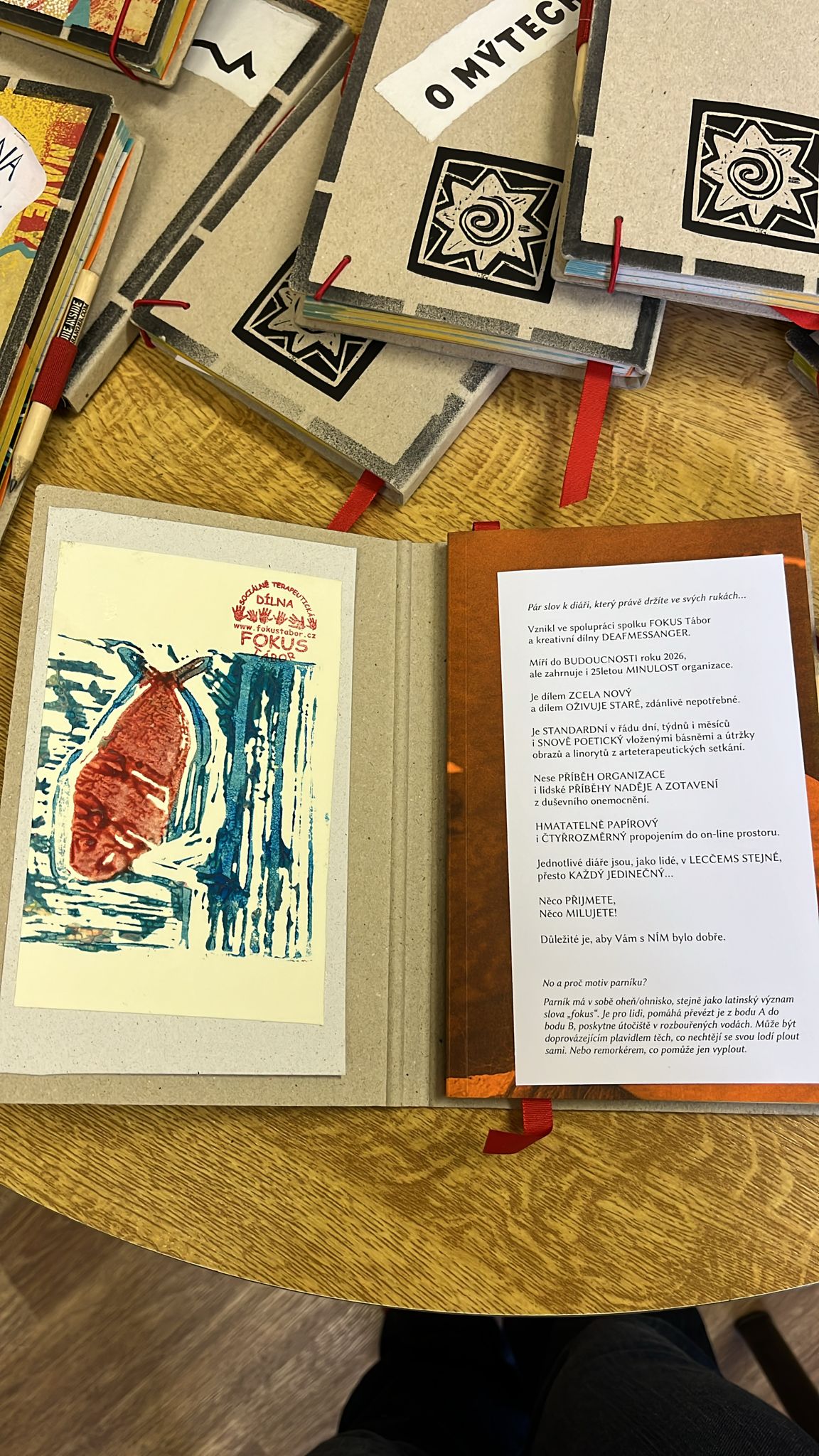 Whatsapp-image-2025-10-16-at-12-11-47-2 Whatsapp-image-2025-10-16-at-12-11-47-2