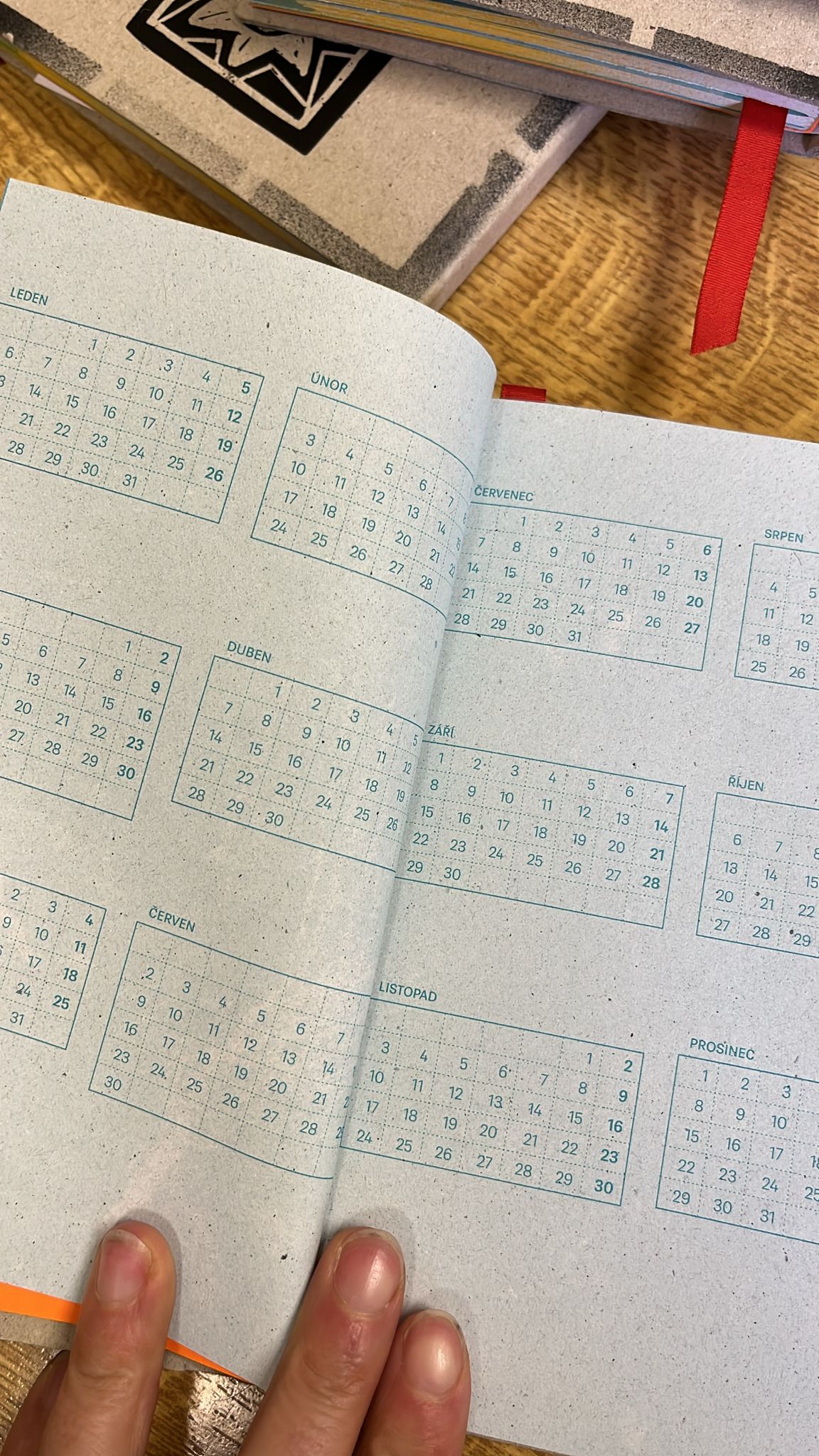 Whatsapp-image-2025-10-16-at-12-11-47-3 Whatsapp-image-2025-10-16-at-12-11-47-3