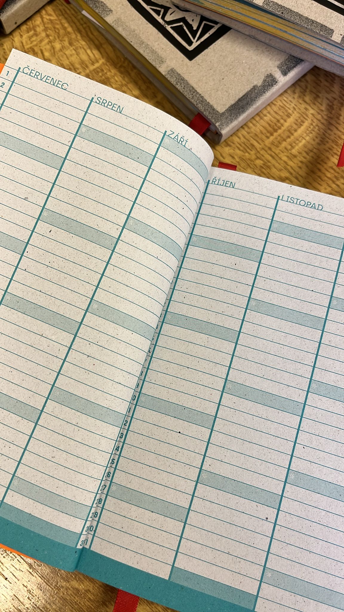 Whatsapp-image-2025-10-16-at-12-11-47-4 Whatsapp-image-2025-10-16-at-12-11-47-4